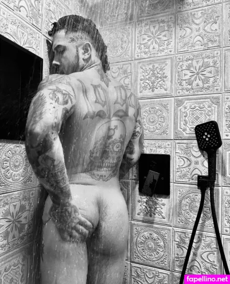 Zachdopson OnlyFans Thumbnail #IkCysFZ1C9