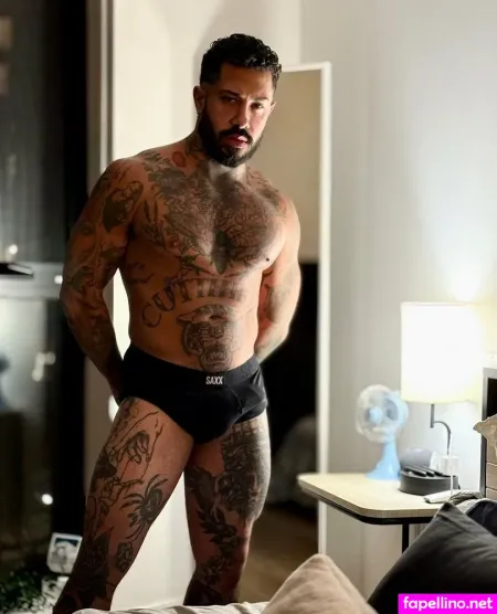 Zachdopson OnlyFans Thumbnail #K8N8HJKheR