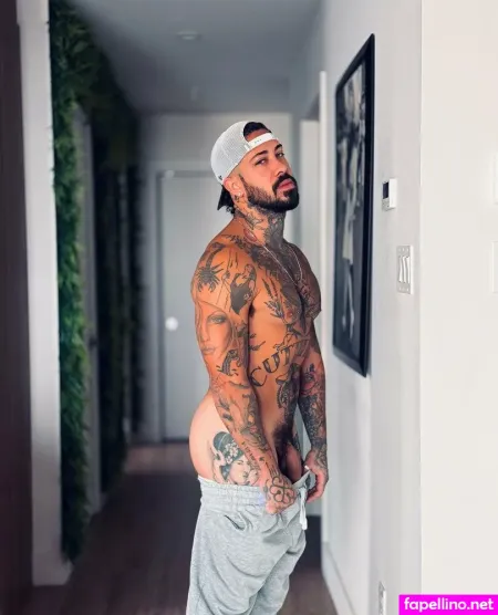 Zachdopson OnlyFans Thumbnail #NVQThf5zQ2