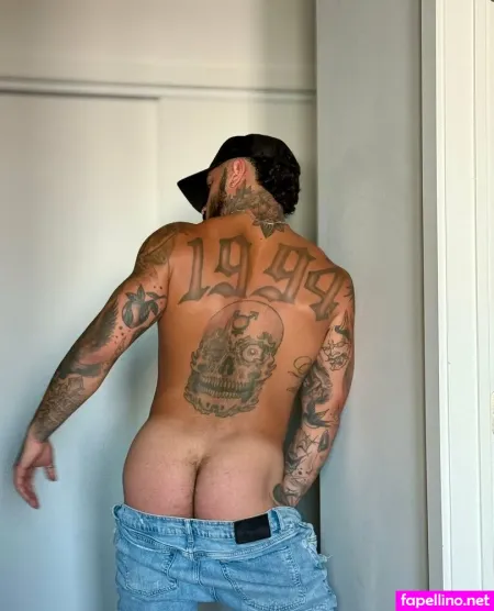 Zachdopson OnlyFans Thumbnail #aFcc4cUMS8