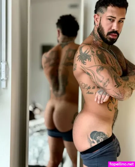 Zachdopson OnlyFans Thumbnail #b6vMoqY8VK