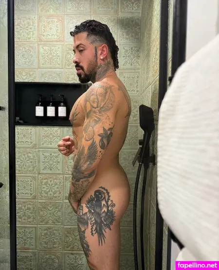 Zachdopson OnlyFans Thumbnail #e0ALuNx4Qi