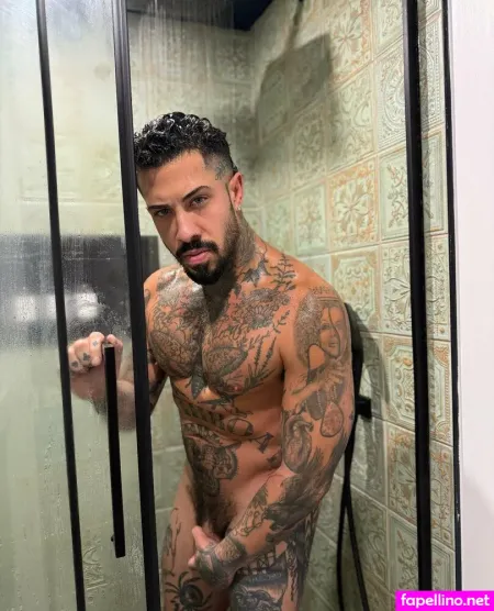 Zachdopson OnlyFans Thumbnail #fVTOuAnMaQ