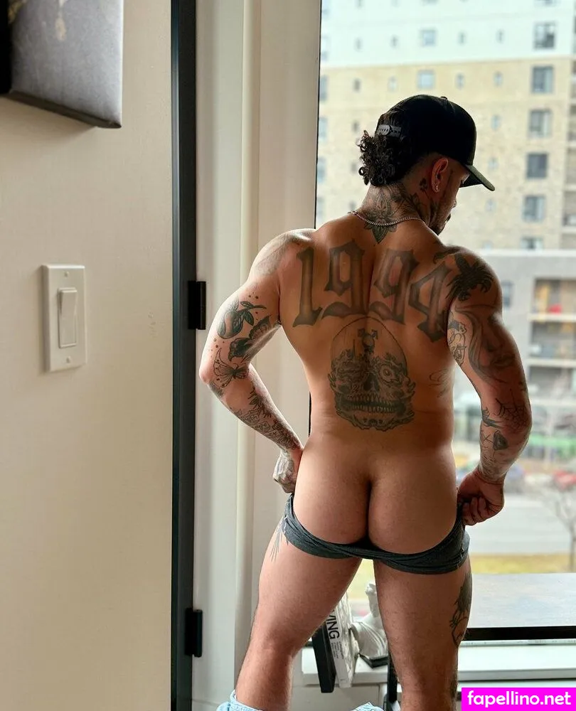 zachdopson Nude Leaked OnlyFans Photo #hQKBMIM5qN