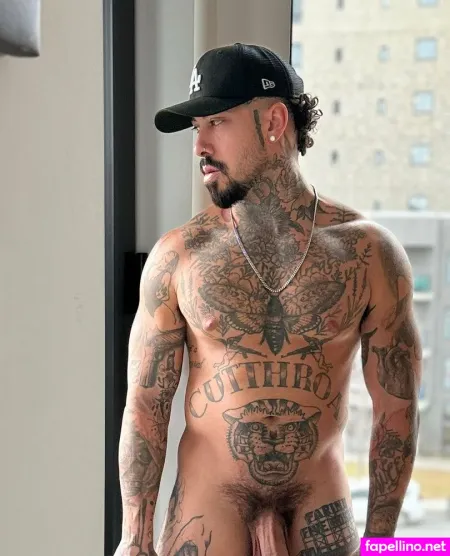 Zachdopson OnlyFans Thumbnail #hwzOa0VC6p