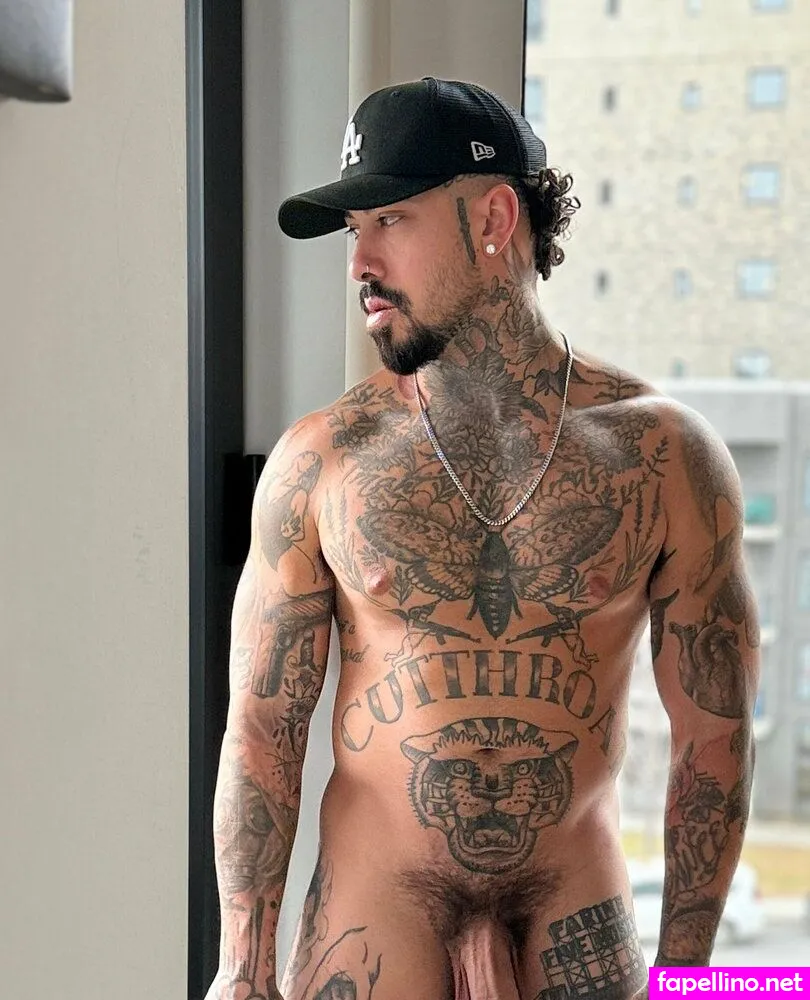 zachdopson Nude Leaked OnlyFans Photo #hwzOa0VC6p