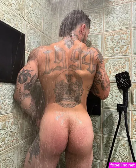 Zachdopson OnlyFans Thumbnail #jKsq4DYkN9
