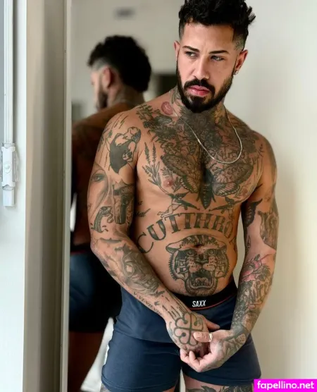 Zachdopson OnlyFans Thumbnail #jnfLhJgjzn