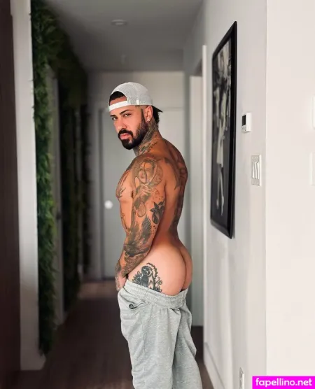 Zachdopson OnlyFans Thumbnail #nEMQPd8yst