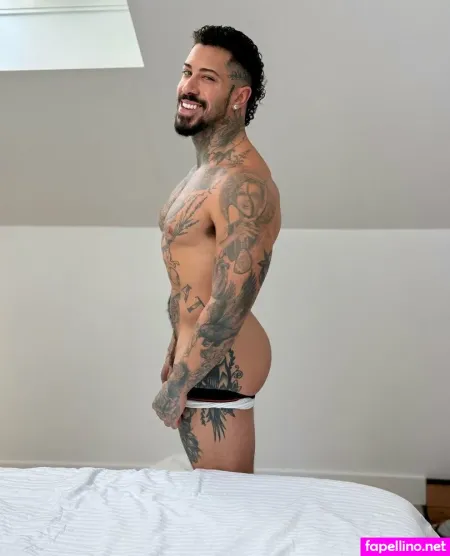 Zachdopson OnlyFans Thumbnail #pDxzoxKKda