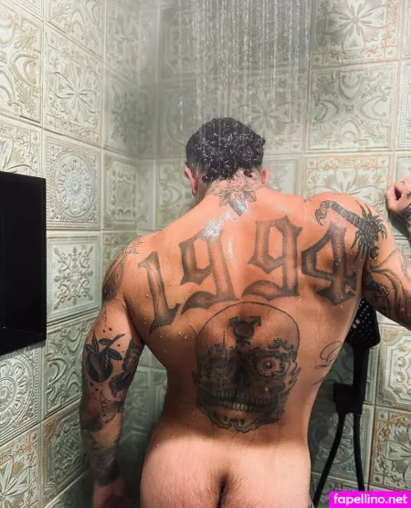 Zachdopson OnlyFans Thumbnail #pd72QLXlaA