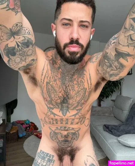 Zachdopson OnlyFans Thumbnail #qbAHF2cDGi