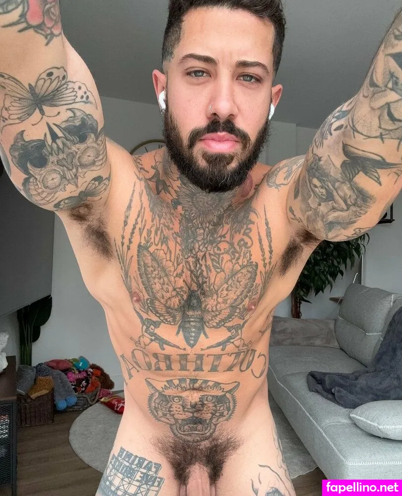 zachdopson Nude Leaked OnlyFans Photo #qbAHF2cDGi