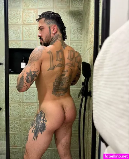 Zachdopson OnlyFans Thumbnail #sf7RPCRXlp