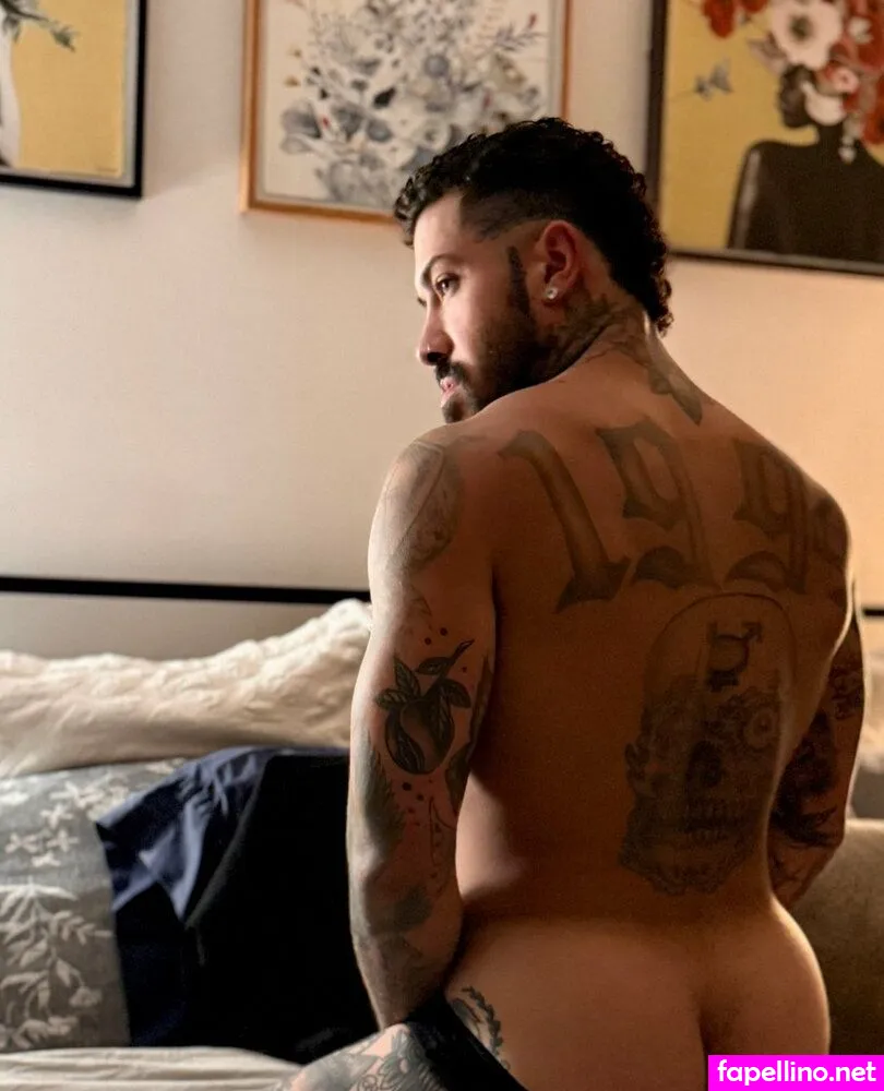 zachdopson Nude Leaked OnlyFans Photo #smzagAdTyi