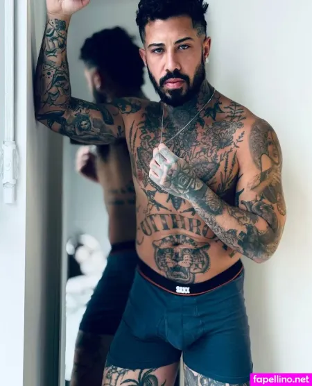 Zachdopson OnlyFans Thumbnail #tUMRaxzT1d