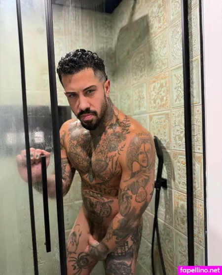 Zachdopson OnlyFans Thumbnail #uHMGoPKlE3