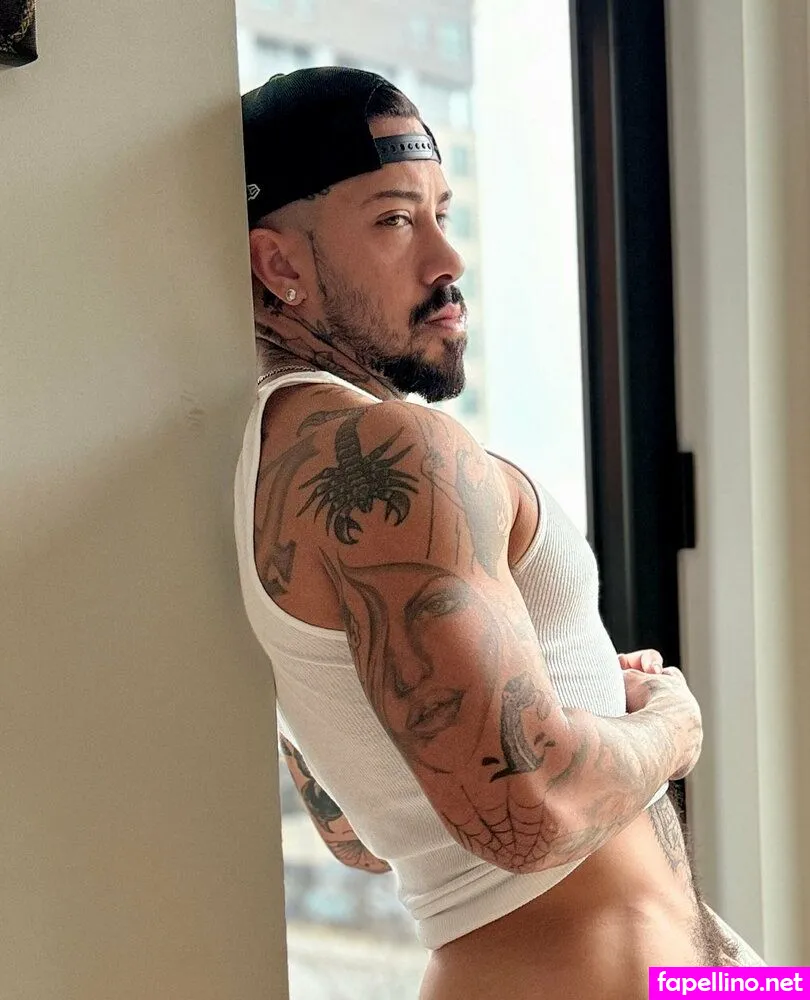 zachdopson Nude Leaked OnlyFans Photo #uygpgr7LAo