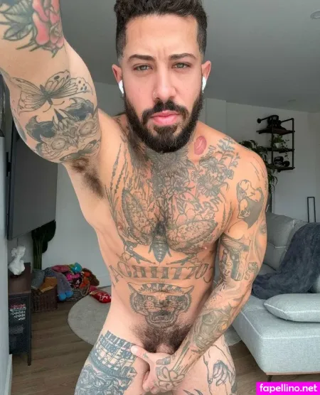 Zachdopson OnlyFans Thumbnail #vNEc3mc95d