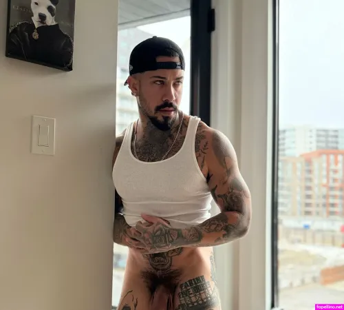Zachdopson OnlyFans Thumbnail #vPGKADxsCR