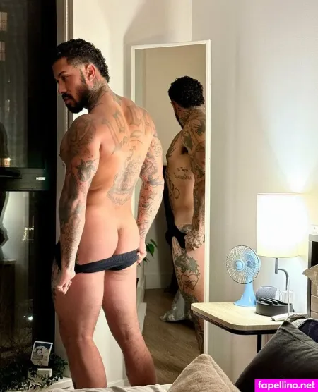 Zachdopson OnlyFans Thumbnail #vYvqaS1Z99