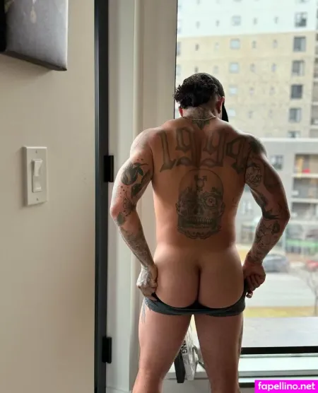 Zachdopson OnlyFans Thumbnail #woDqXlrgZs