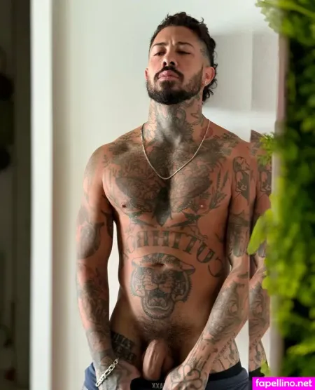 Zachdopson OnlyFans Thumbnail #wzBceLHnHx