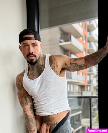 Zachdopson OnlyFans Thumbnail #xJ1Klg2QrL