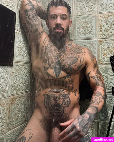 Zachdopson OnlyFans Thumbnail #zIdjEL0dNW