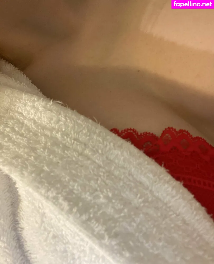 zachec Nude Leaked OnlyFans Photo #eiI9tArgjQ