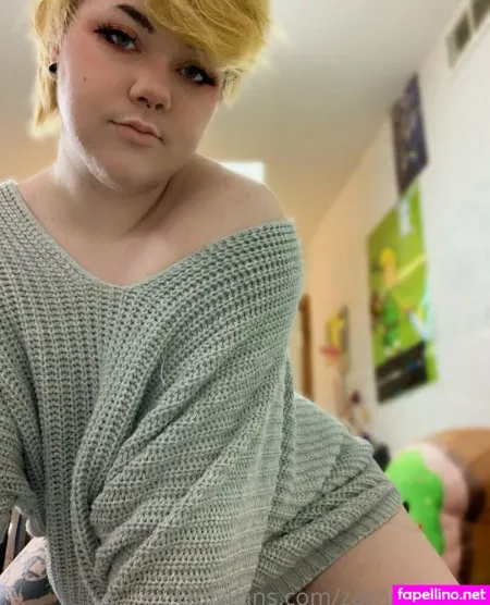 Zacherypark1 OnlyFans Thumbnail #3E9CoE5jyt