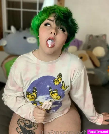 Zacherypark1 OnlyFans Thumbnail #3xLIbxquVP
