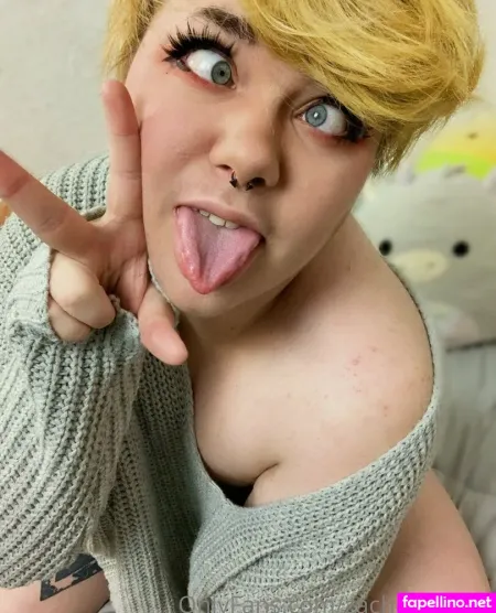 Zacherypark1 OnlyFans Thumbnail #EJubjOUMfp