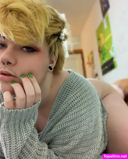 Zacherypark1 OnlyFans Thumbnail #N6Z1yUMGRa
