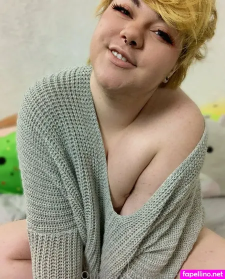 Zacherypark1 OnlyFans Thumbnail #T8vKYNbIkH