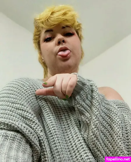Zacherypark1 OnlyFans Thumbnail #Yhek4nSs8k