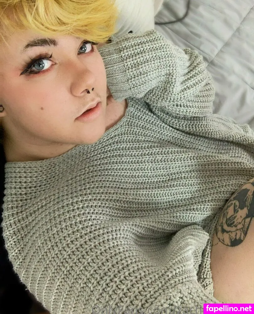 zacherypark1 Nude Leaked OnlyFans Photo #cJZ2cYPut3
