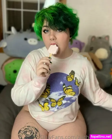 Zacherypark1 OnlyFans Thumbnail #njOtv77Vt5
