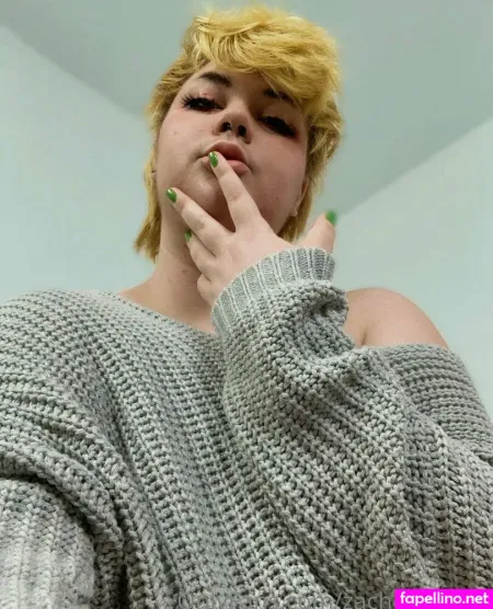 Zacherypark1 OnlyFans Thumbnail #pv3dnWNPwu