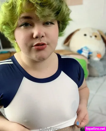 Zacherypark1 OnlyFans Thumbnail #sDIXJKFkOi