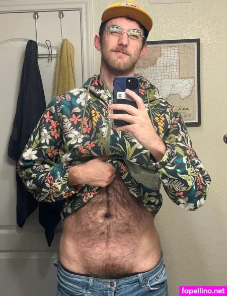 Zachmanorrat OnlyFans Thumbnail #9OQ69ytfFk