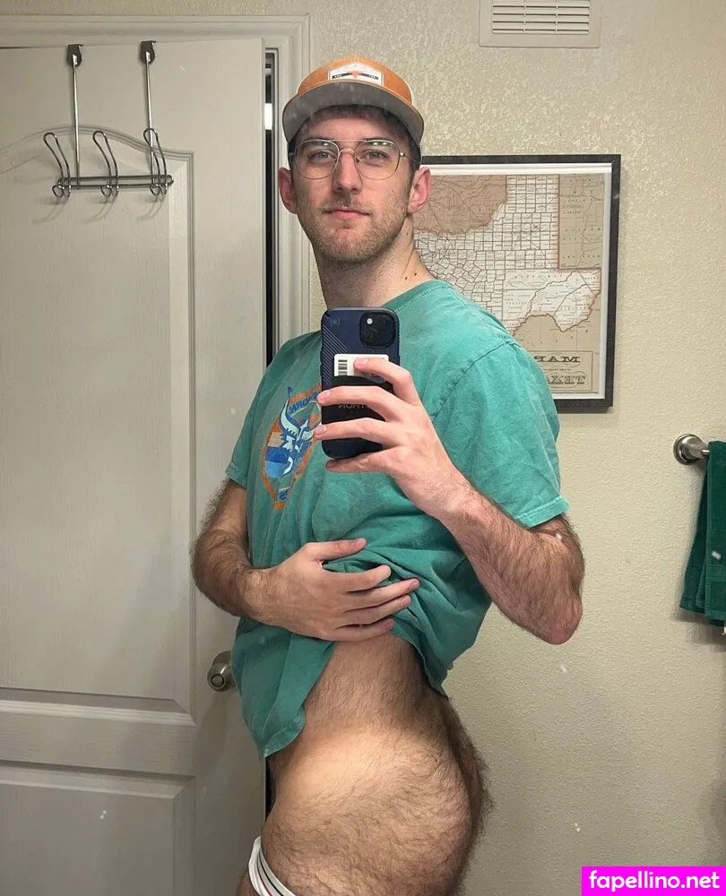 zachmanorrat Nude Leaked OnlyFans Photo #Mdj1oy3fP5