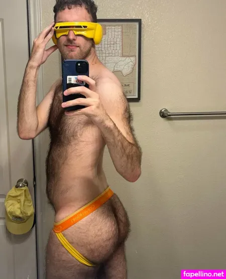 Zachmanorrat OnlyFans Thumbnail #c4uJCYwDic