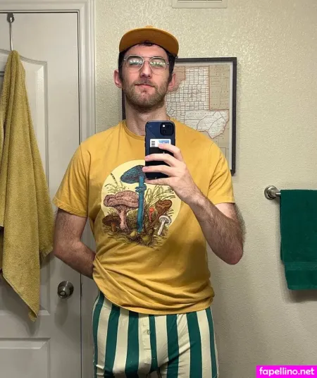 Zachmanorrat Main Profile Photo