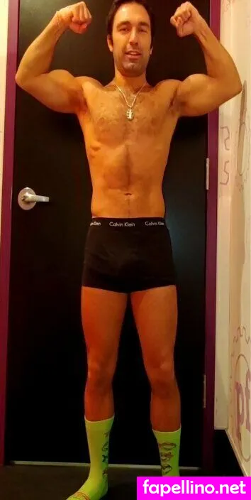 buffzachreno, zachreno Nude Leaked OnlyFans Photo #p6pRlCDZoi