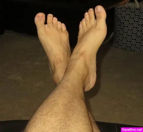 Zachsize15 OnlyFans Thumbnail #3Snvjl1m18
