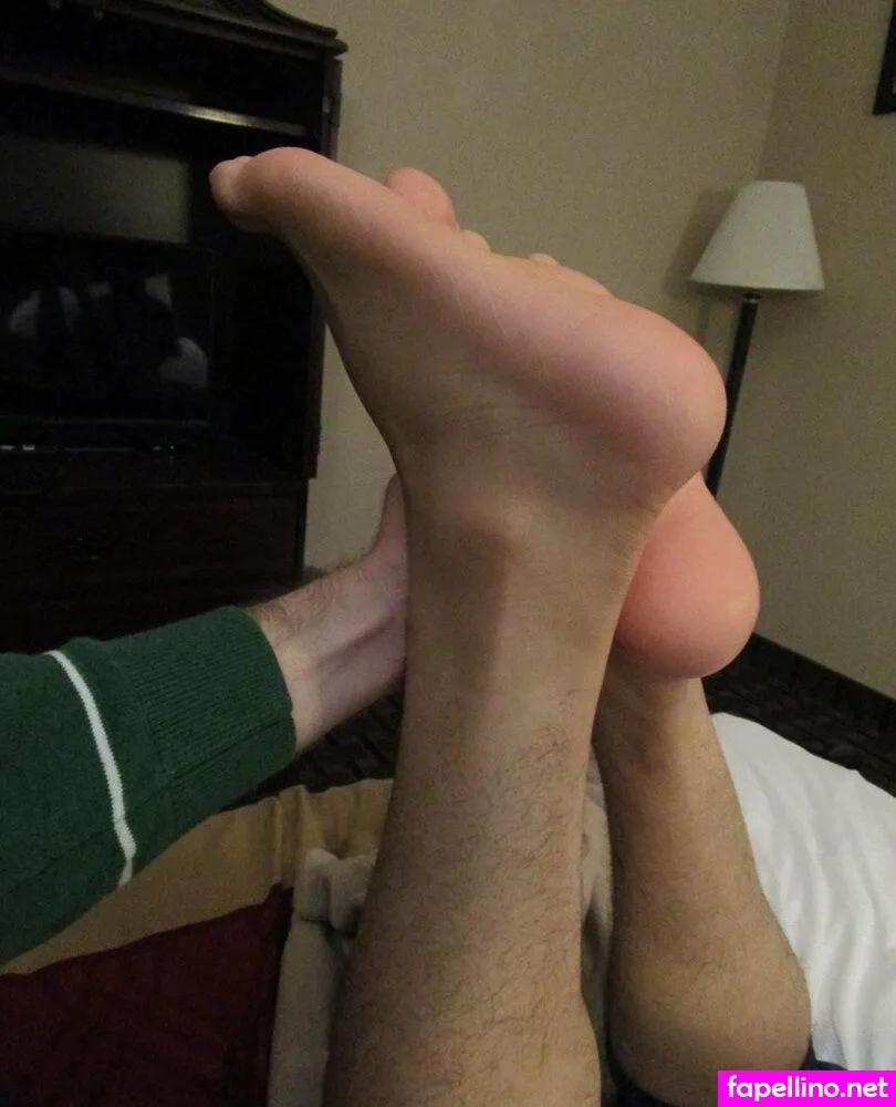 _funsize69, zachsize15 Nude Leaked OnlyFans Photo #5QntF3mMCl