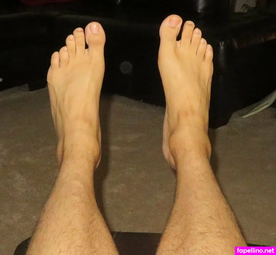_funsize69, zachsize15 Nude Leaked OnlyFans Photo #72GdOckn6U