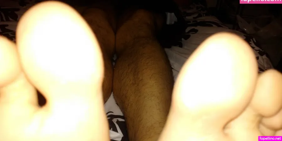 Zachsize15 OnlyFans Thumbnail #M4GvM4Q1OO