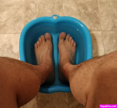 Zachsize15 OnlyFans Thumbnail #QGWADD2eQr
